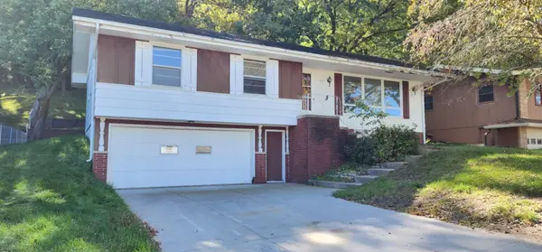 1659 Edgewood RD, Winona, MN 55987