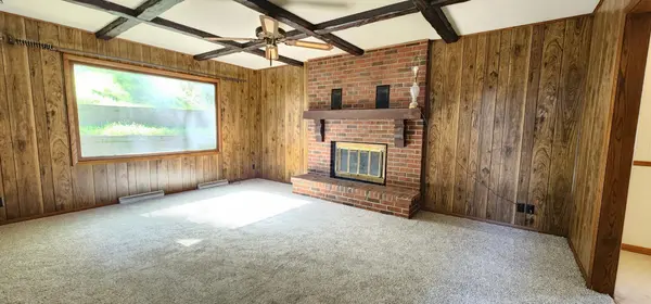 1659 Edgewood RD, Winona, MN 55987