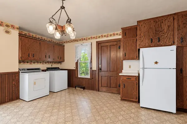 42328 750th AVE, Saint James, MN 56081