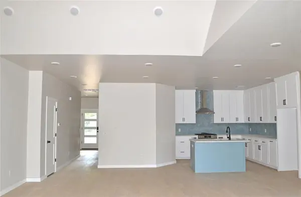 2909 Nimitz BLVD, Oklahoma City, OK 73112