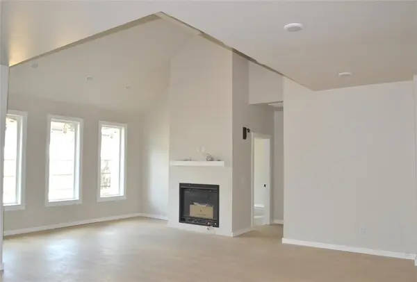 2909 Nimitz BLVD, Oklahoma City, OK 73112
