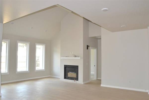 2909 Nimitz BLVD, Oklahoma City, OK 73112