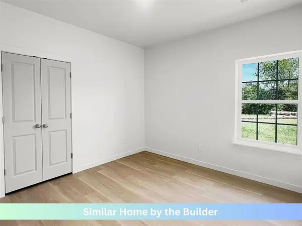 1811 SW Monroe AVE, Lawton, OK 73501