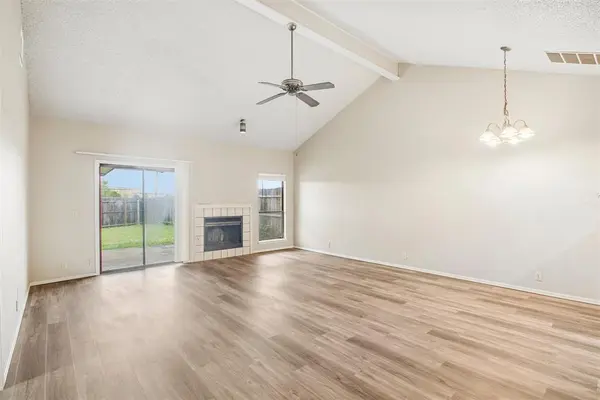 605 NW 121st TER, Oklahoma City, OK 73114