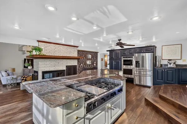 11213 Greenbriar Chase, Oklahoma City, OK 73170