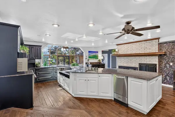 11213 Greenbriar Chase, Oklahoma City, OK 73170