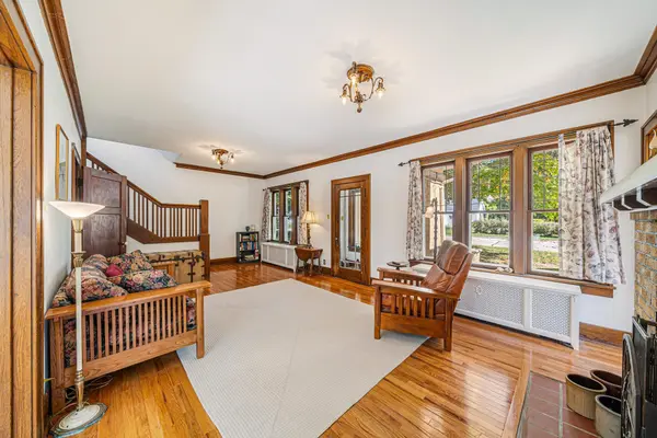 145 OAK ST, Berlin, WI 54923