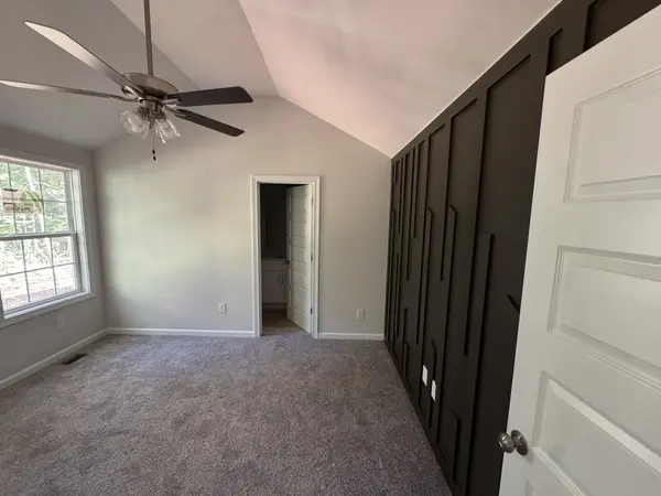 309 Tisha Ct, Clarksville, TN 37042