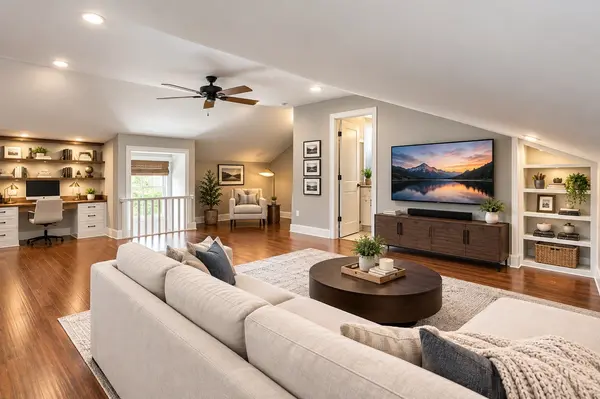 1622 Vineland Dr, Brentwood, TN 37027