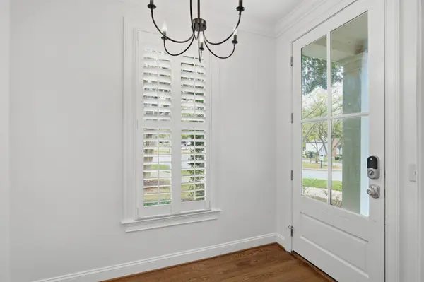 1401 Moher Blvd, Franklin, TN 37069