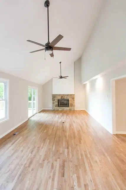 3250 Blueberry Hill Pl #NW, Cleveland, TN 37312