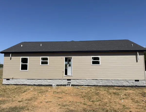 2113 Laws Hill Cir, Lewisburg, TN 37091