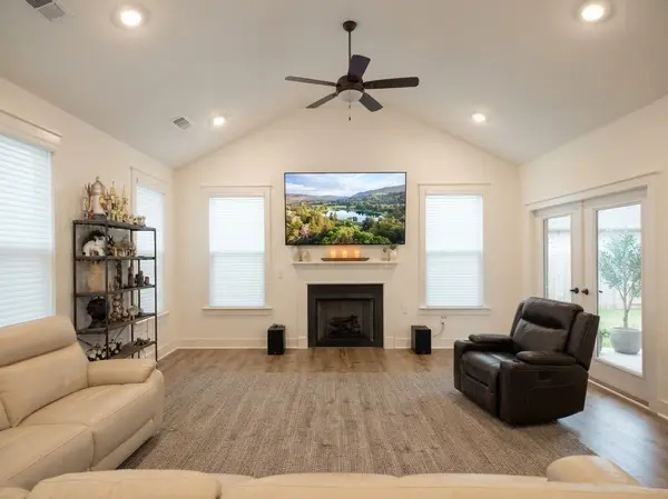 680 Conifer Dr, Spring Hill, TN 37174