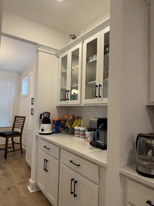 680 Conifer Dr, Spring Hill, TN 37174