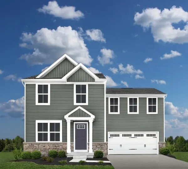 8037 Marchwood Blvd, Antioch, TN 37013