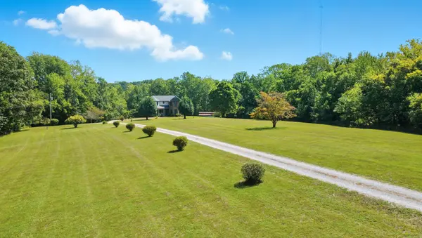 3535 Ashland City Rd, Clarksville, TN 37043