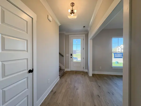 306 Hayward Ln, Gallatin, TN 37066