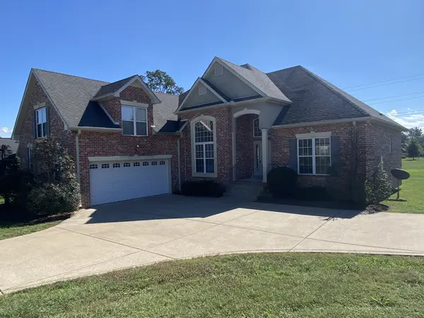715 Starpoint Dr, Gallatin, TN 37066