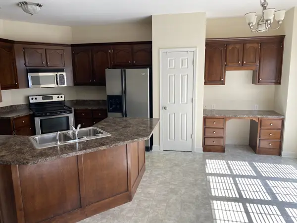 715 Starpoint Dr, Gallatin, TN 37066