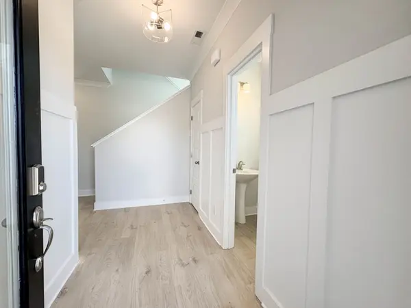 140 Weller Ln, Gallatin, TN 37066