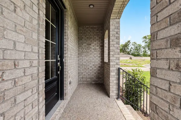 509 Claire Court, Lebanon, TN 37087