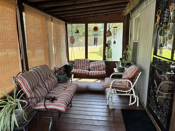 2990 Junius Lee Rd, Ripley, TN 38063