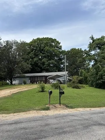 2990 Junius Lee Rd, Ripley, TN 38063