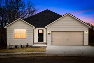317 Tisha Ct, Clarksville, TN 37042