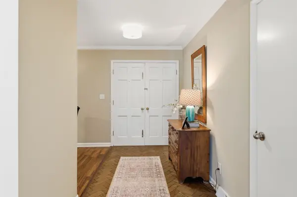 120 Sunset Dr, Pulaski, TN 38478