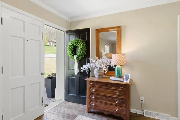 120 Sunset Dr, Pulaski, TN 38478