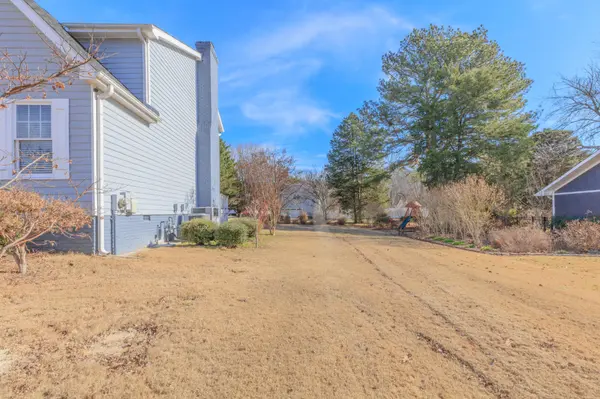 1322 Windbrook Lane, Hixson, TN 37343