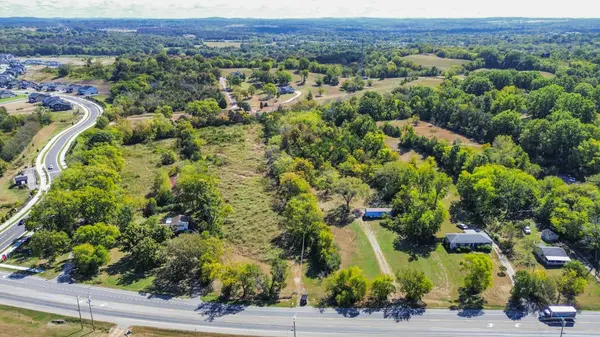 734 Nonaville Rd, Mount Juliet, TN 37122
