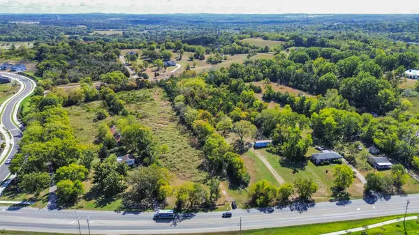 734 Nonaville Rd, Mount Juliet, TN 37122