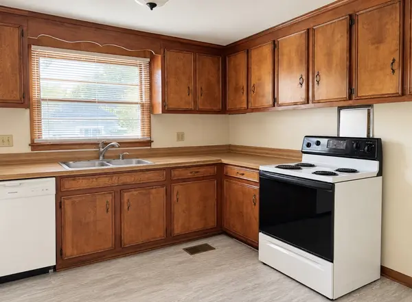 2603 Sunset Pl, Nashville, TN 37212