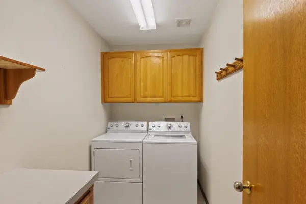 1910 S CENTURY Ln, Spokane Valley, WA 99037