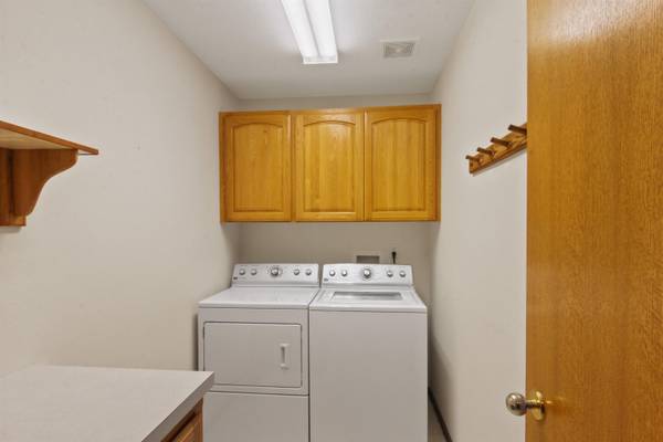 1910 S CENTURY Ln, Spokane Valley, WA 99037
