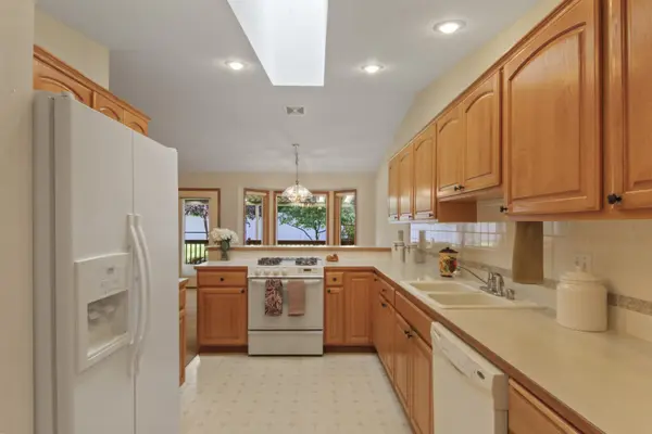 1910 S CENTURY Ln, Spokane Valley, WA 99037