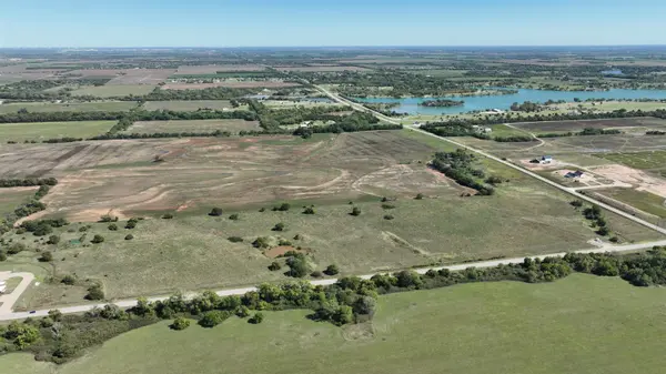 0000 S 263rd St W, Goddard, KS 67052