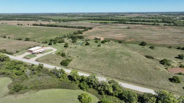 0000 S 263rd St W, Goddard, KS 67052