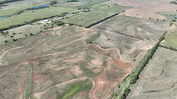 0000 S 263rd St W, Goddard, KS 67052