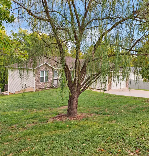305 Meadow, Branson, MO 65616