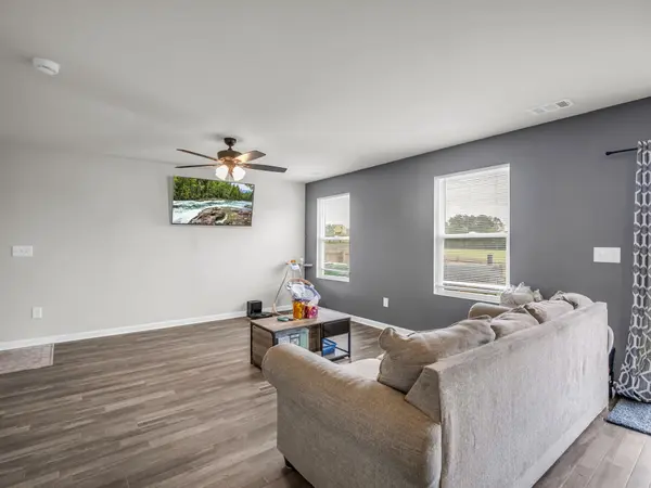 113 Field Crest Lane, Gaffney, SC 29341