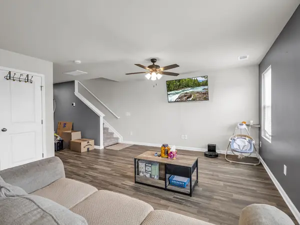 113 Field Crest Lane, Gaffney, SC 29341