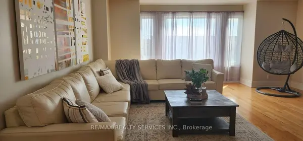 9033 Derry RD #15, Milton, ON L9T 7Y9
