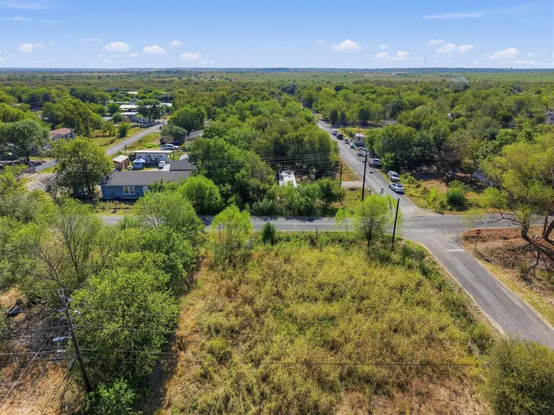 14707 Vevey DR, Del Valle, TX 78617