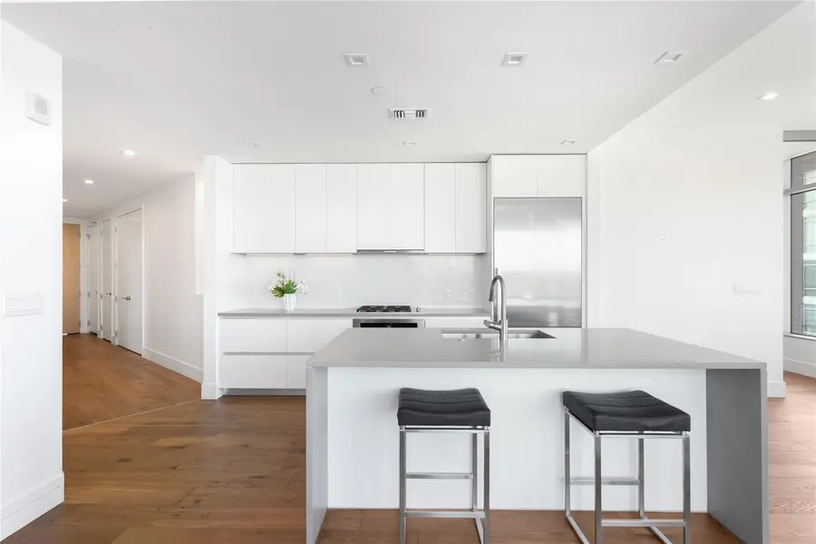 501 West Ave #1304, Austin, TX 78701