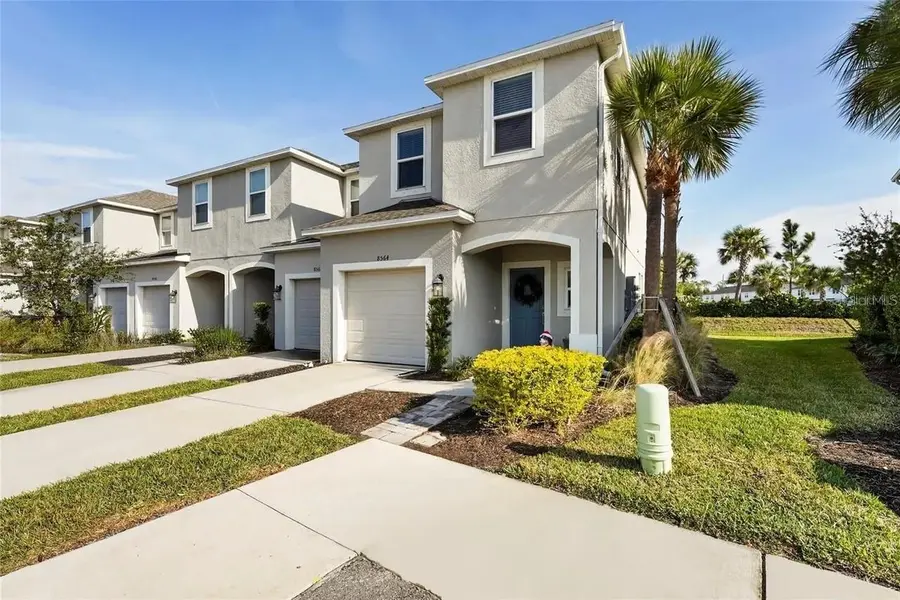 8556 LUNAR SKYE ST, Sarasota, FL 34241