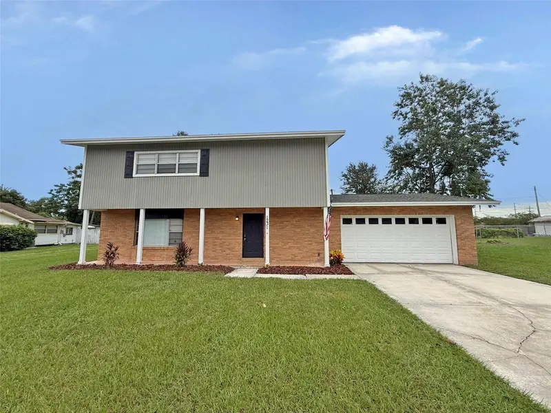 1231 W 9TH ST, Lakeland, FL 33805
