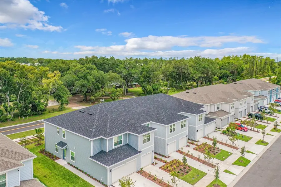 2615 BUENA VIEW RD, Kissimmee, FL 34746