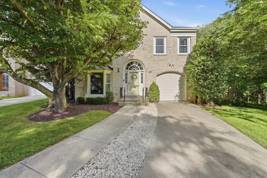 12101 Gatewater DR, Potomac, MD 20854